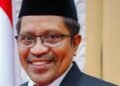 ridwan badallah