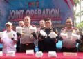 kapolri suyudi kasus pabrik sabu di aceh